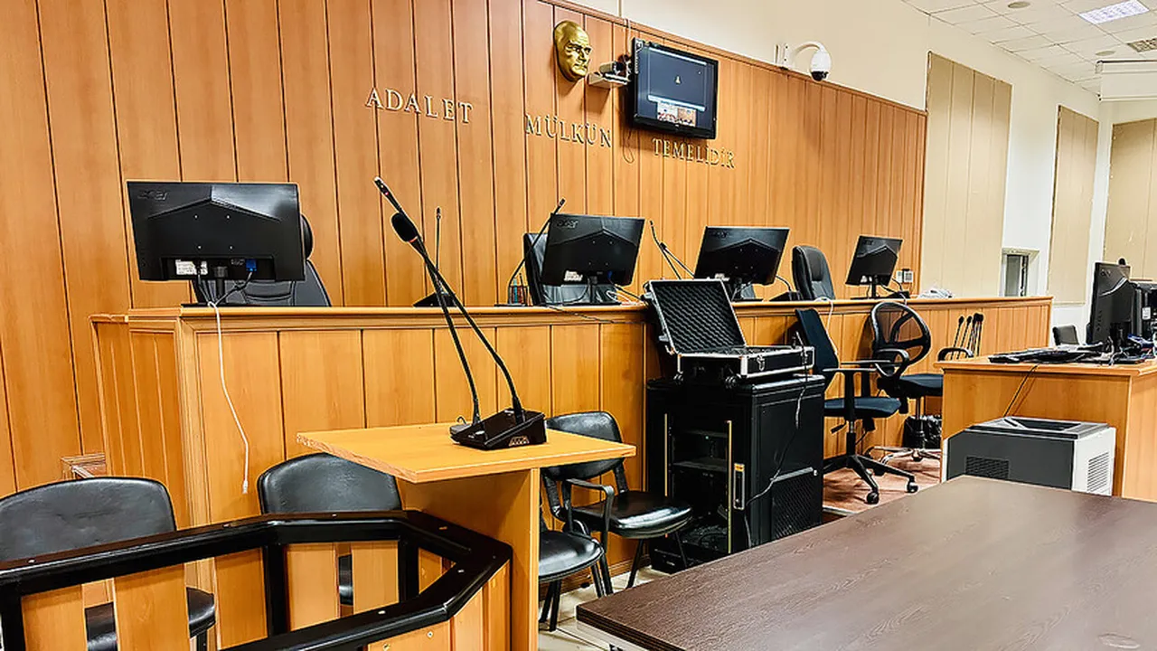 Narin Güran davasında yeni duruşma bugün! Gözler ara kararda, itirafçı Nevzat yeniden hakim karşısına çıkacak