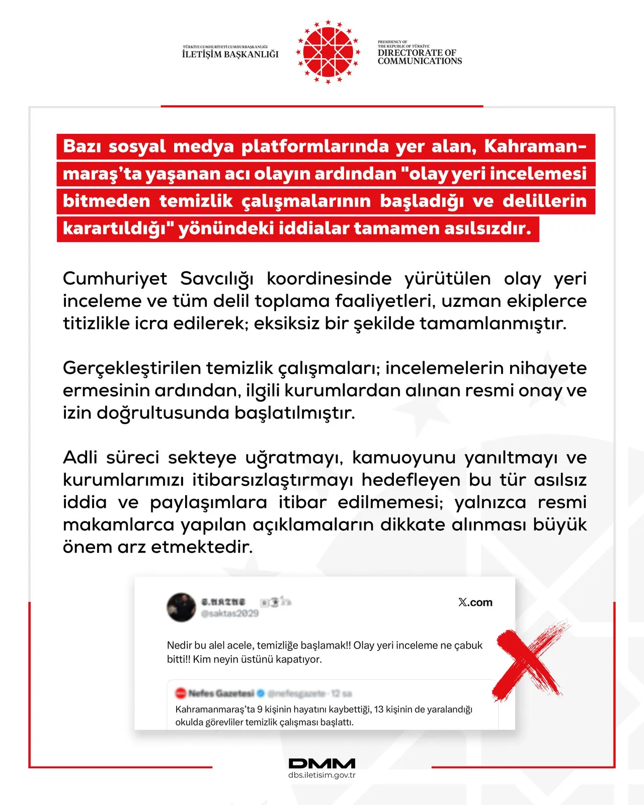 Okullarda güvenlik artacak mı? İçişleri ve Milli Eğitim Bakanlıklarından açıklama!