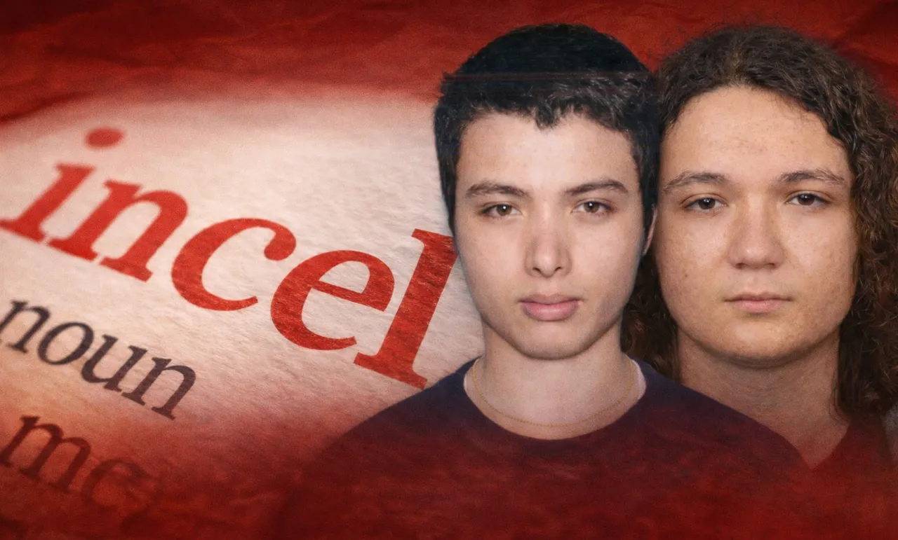 Okullardaki saldırıların ardından İncel kültürü yeniden gündemde! İncel ne demek, incel erkek belirtileri neler?