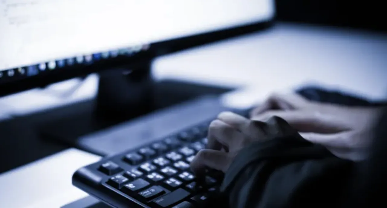 Okullardaki saldırıların ardından İncel kültürü yeniden gündemde! İncel ne demek, incel erkek belirtileri neler?