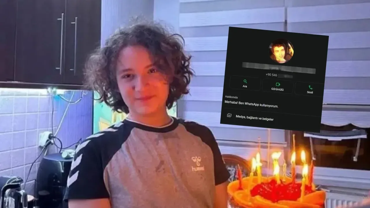 Okullardaki saldırıların ardından İncel kültürü yeniden gündemde! İncel ne demek, incel erkek belirtileri neler?