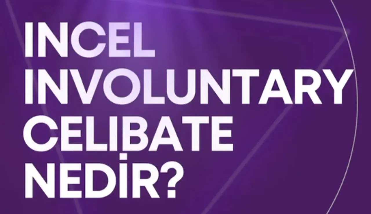 Okullardaki saldırıların ardından İncel kültürü yeniden gündemde! İncel ne demek, incel erkek belirtileri neler?