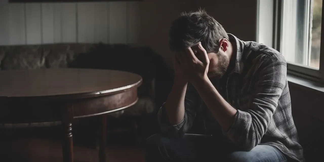 Okullardaki saldırıların ardından İncel kültürü yeniden gündemde! İncel ne demek, incel erkek belirtileri neler?