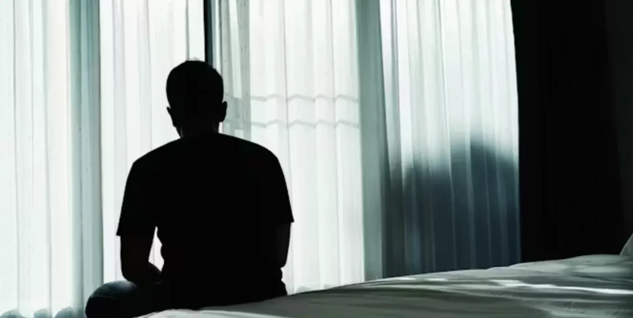 Okullardaki saldırıların ardından İncel kültürü yeniden gündemde! İncel ne demek, incel erkek belirtileri neler?