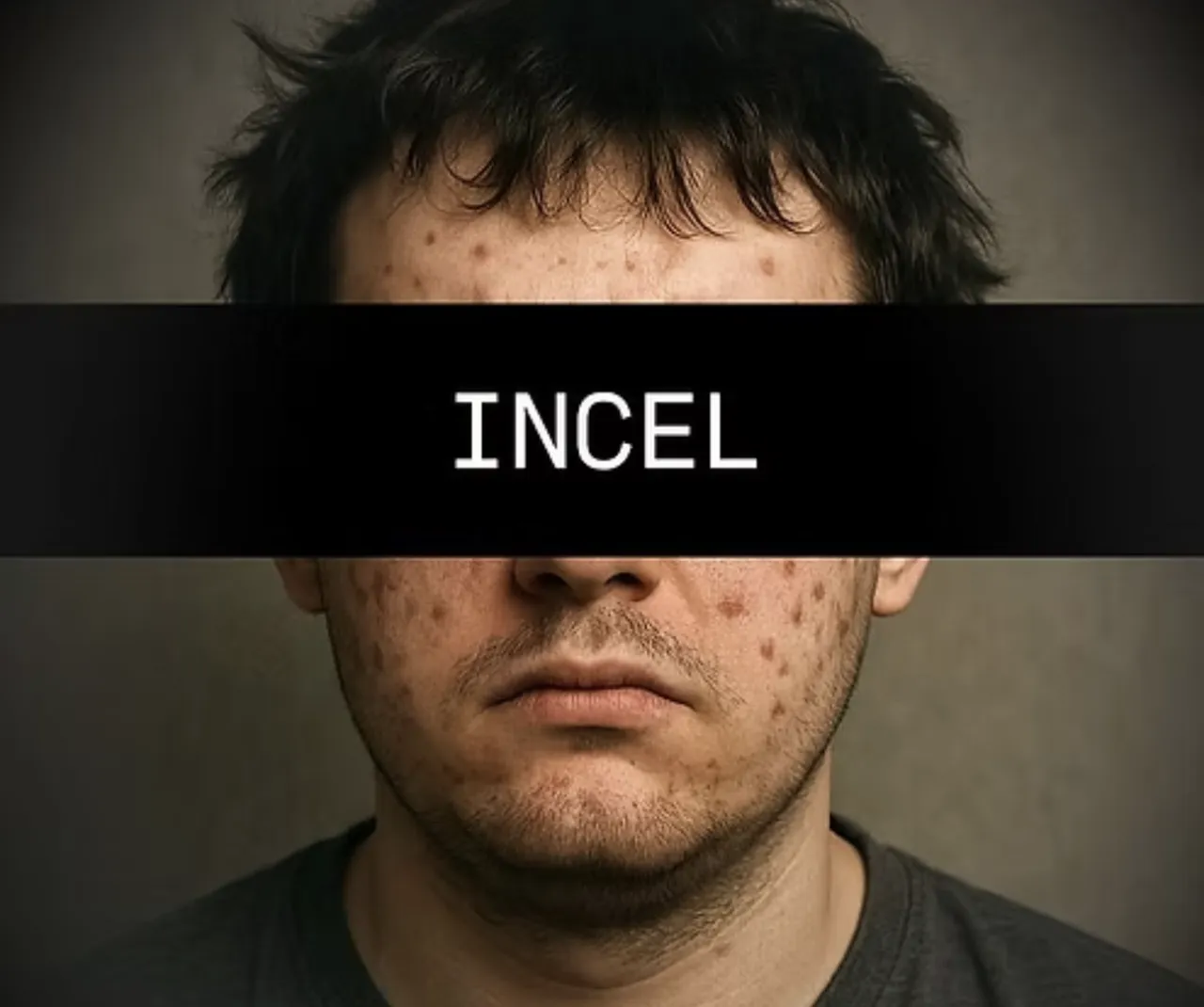 Okullardaki saldırıların ardından İncel kültürü yeniden gündemde! İncel ne demek, incel erkek belirtileri neler?