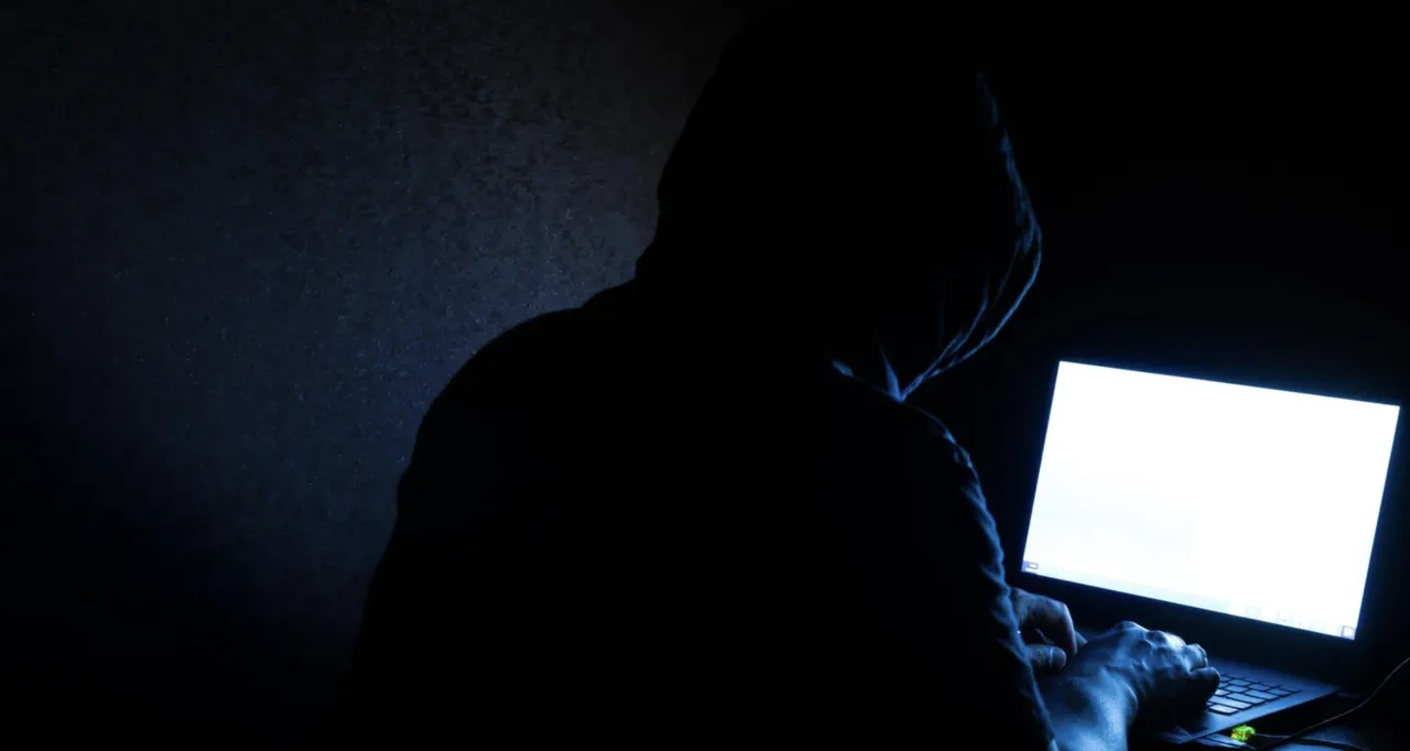 Okullardaki saldırıların ardından İncel kültürü yeniden gündemde! İncel ne demek, incel erkek belirtileri neler?