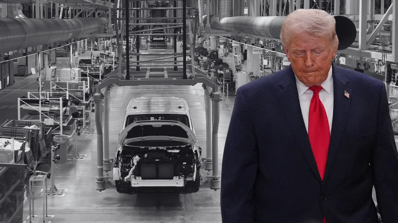 Pentagon'da mühimmat sıkıntısı! Stoklar eridi, görüşmeler başladı