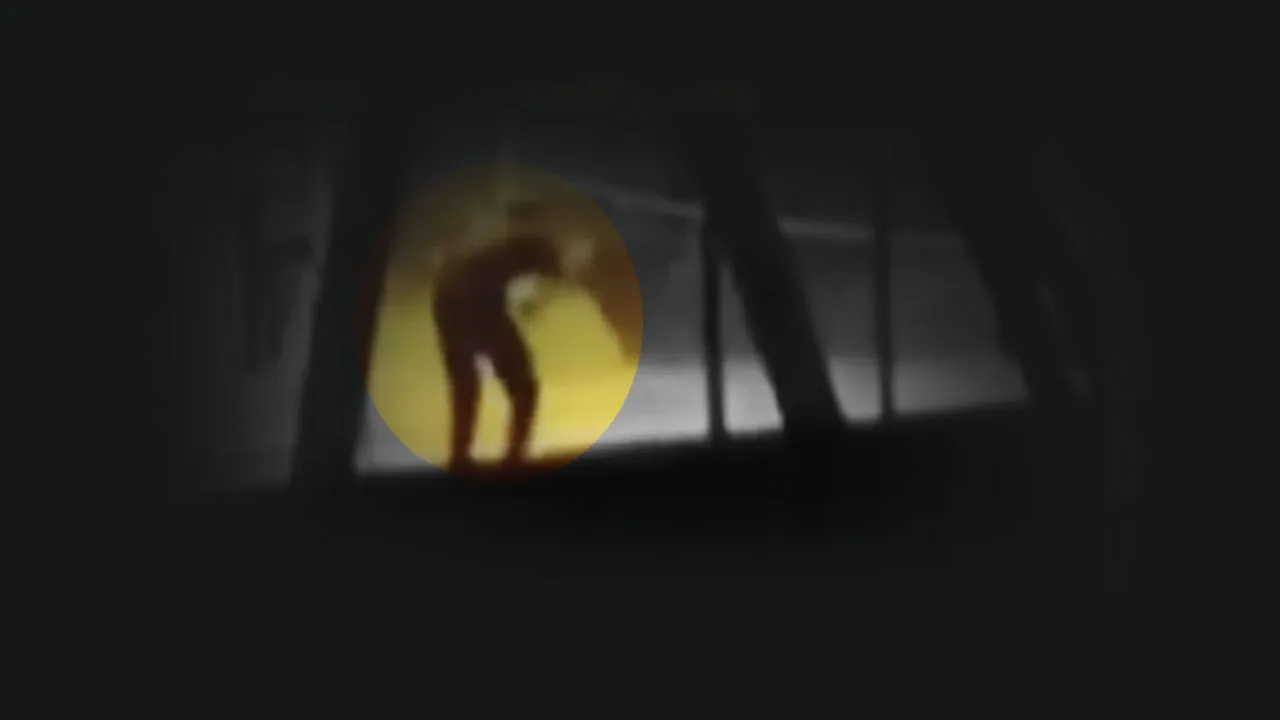 Polisle çatıştı, okul önünde vurularak yakalandı