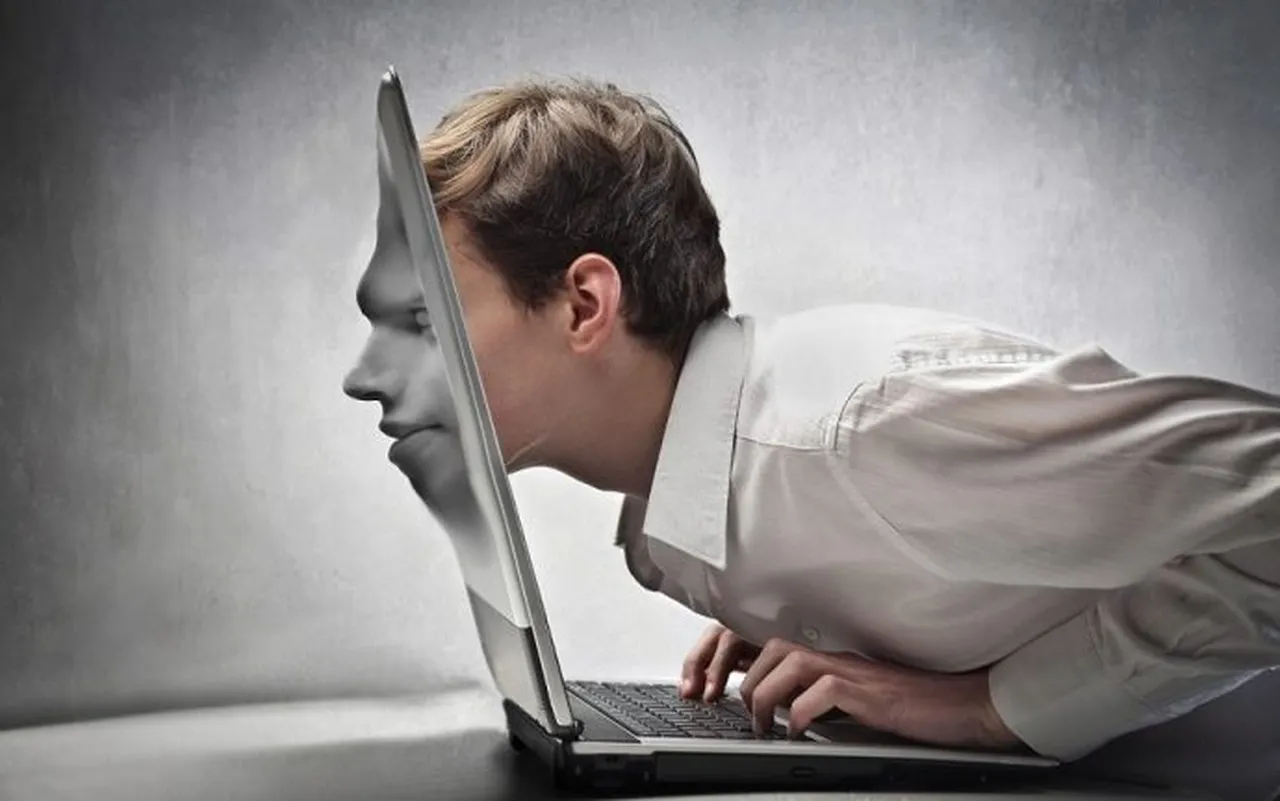 Saldırganlar bu kitabı okuyor! İncel manifestosu: “Benim Çarpık Dünyam”