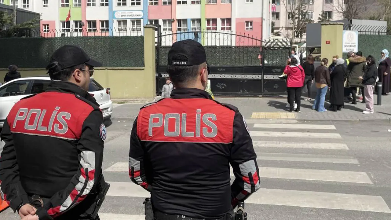 Saldırıların ardından yeni önlemler! 