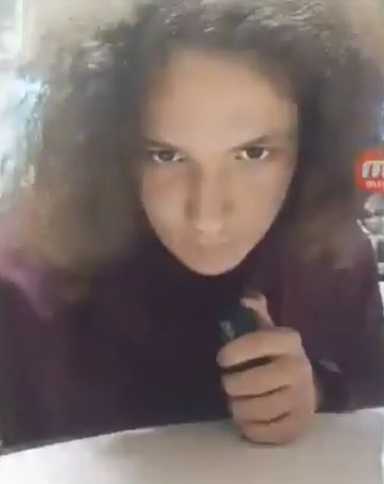 Şarjöre böyle mermi yerleştirdi! Kahramanmaraş'taki okul saldırısının faili İsa Aras Mersinli'nin yeni görüntüleri ortaya çıktı