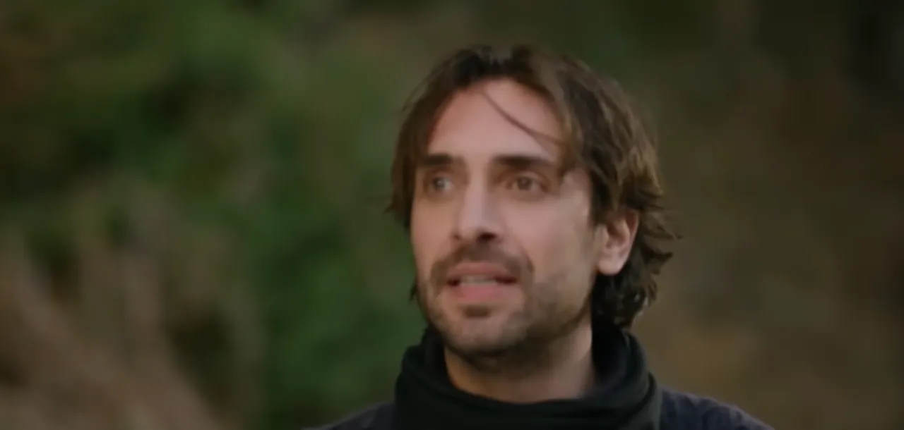 Taşacak Bu Deniz bu hafta yok mu, yeni bölüm var mı? 25. bölüm 2. fragman kaldırıldı