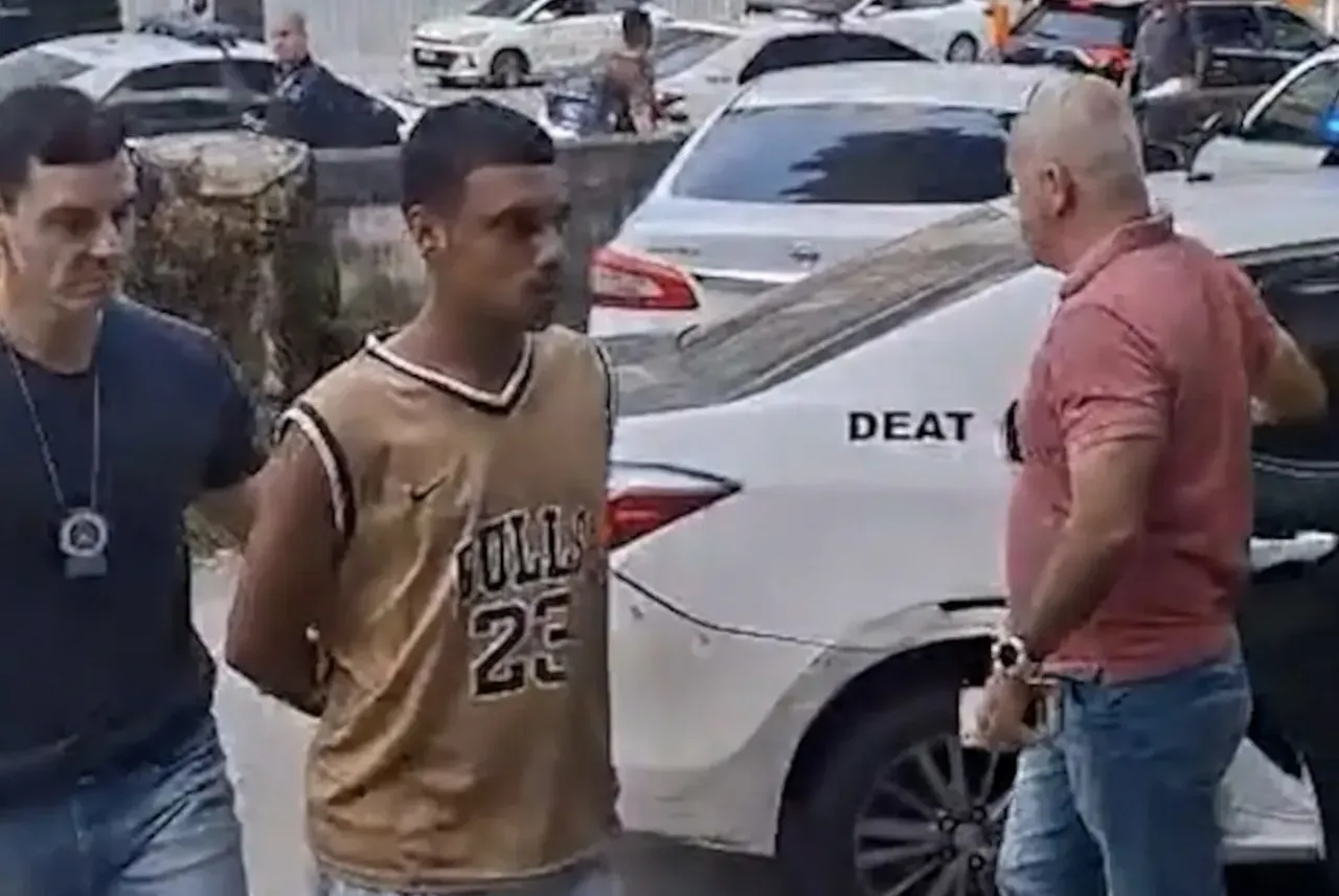 Turiste büyük şok!  Bir şiş kebaba 91 bin TL ödedi, polis alarma geçti