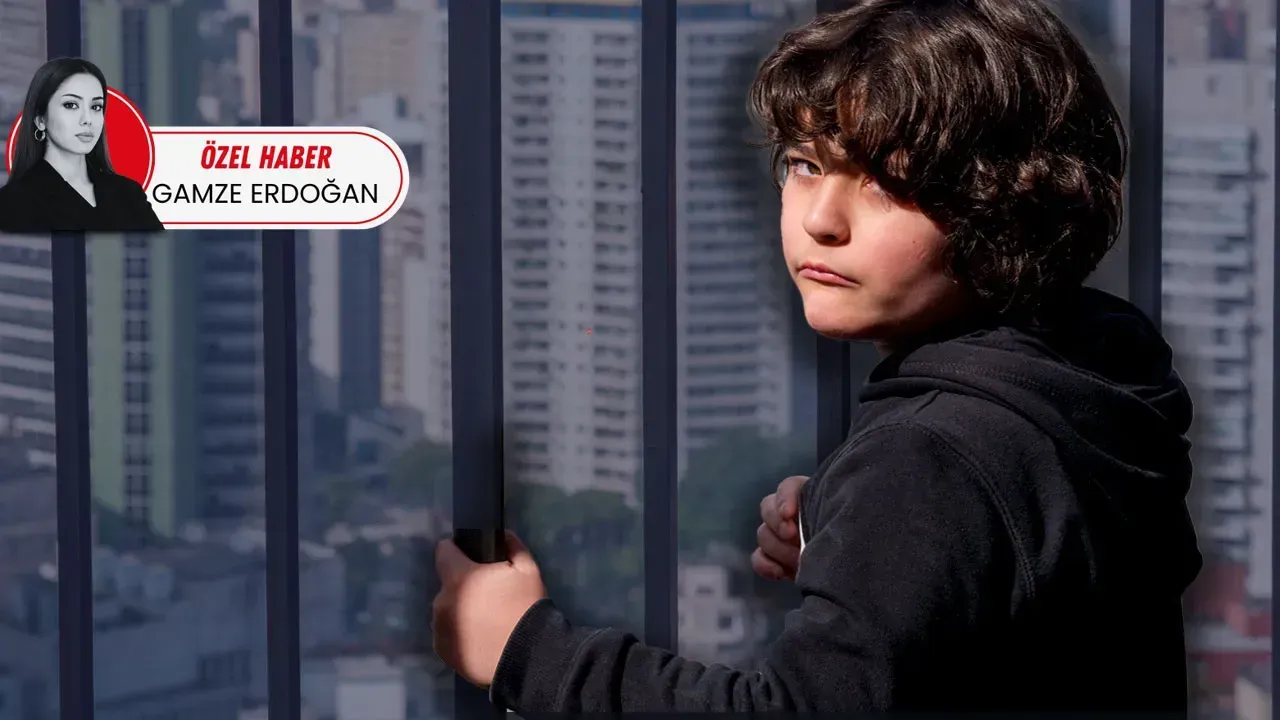 BU İŞARETLERE DİKKAT!