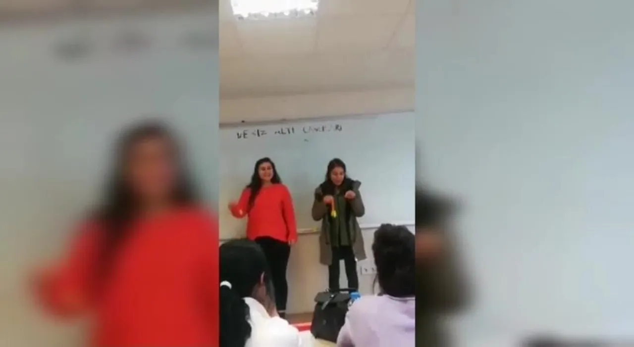 "Valinin oğlu da tutuklanabilir"... Fatih Atik, Gülistan Doku dosyasının detaylarını anlattı