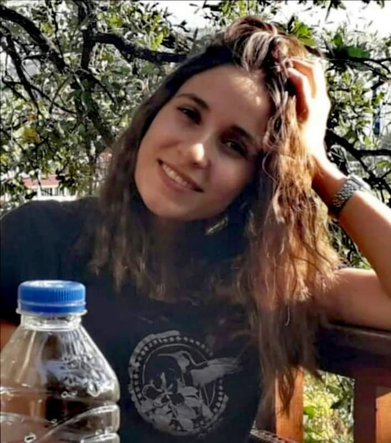 "Valinin oğlu da tutuklanabilir"... Fatih Atik, Gülistan Doku dosyasının detaylarını anlattı