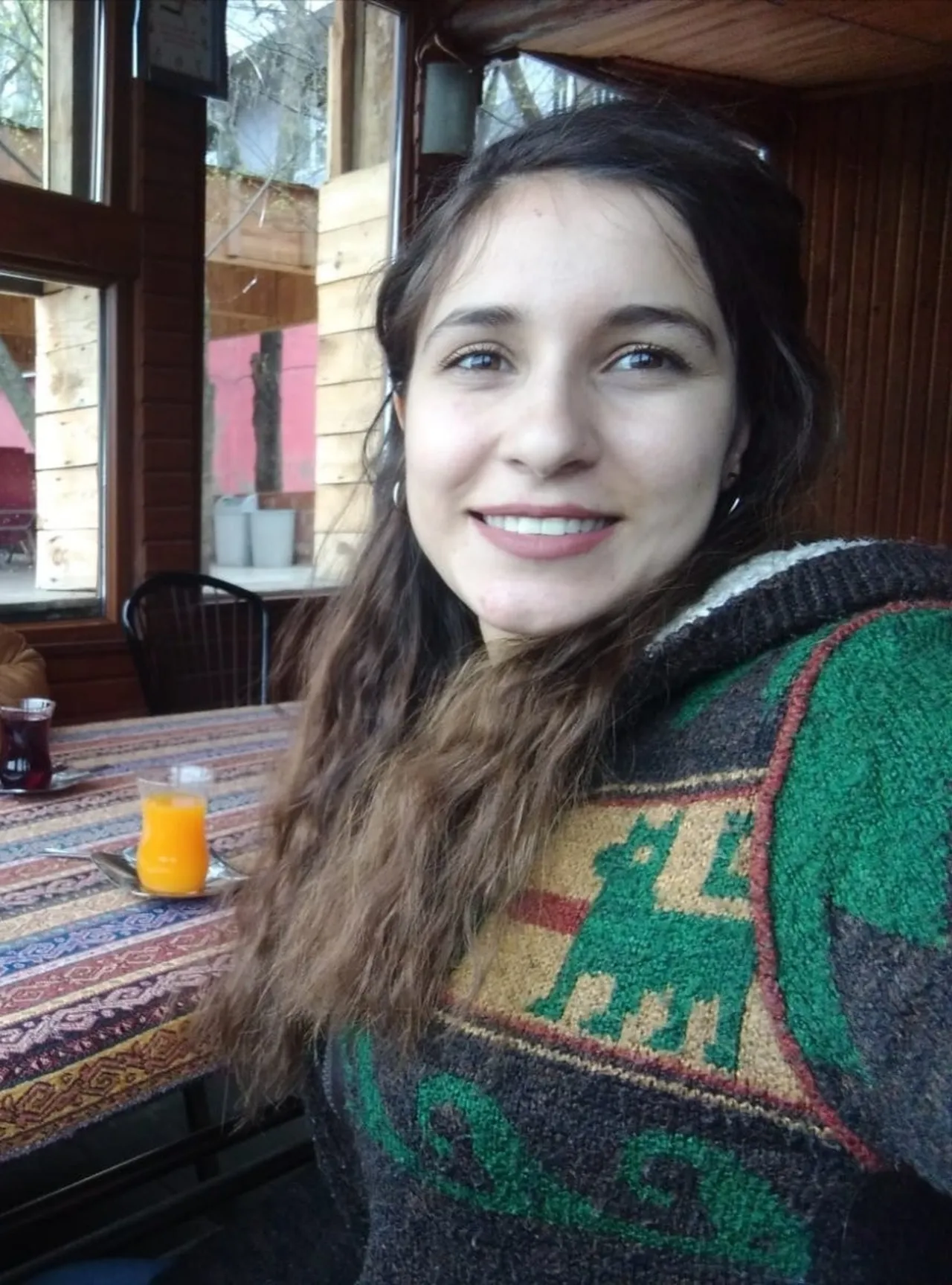 "Valinin oğlu da tutuklanabilir"... Fatih Atik, Gülistan Doku dosyasının detaylarını anlattı