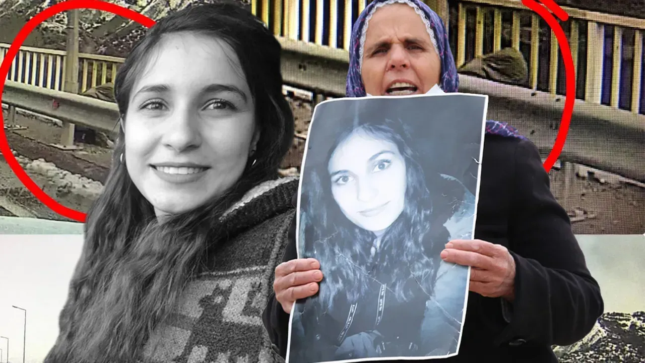 SIRADAKİ VALİNİN OĞLU MU?