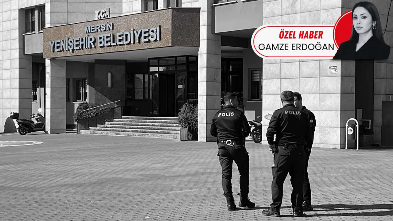 Yenişehir'deki yolsuzluğun itirafı: Uyardım ama dinlemediler
