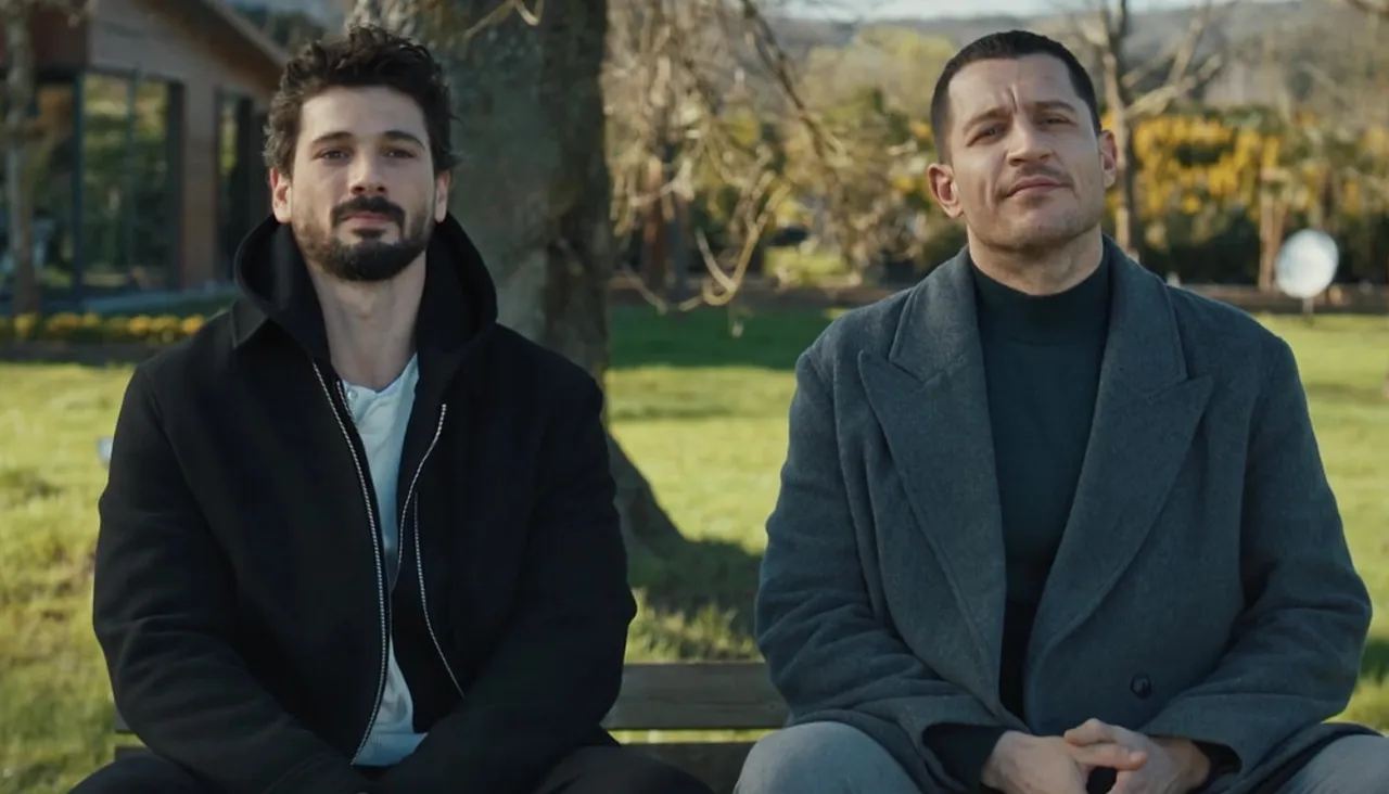 Yeraltı, Kuruluş Orhan, Eşref Rüya yeni bölüm ne zaman, neden yayınlanmadı?