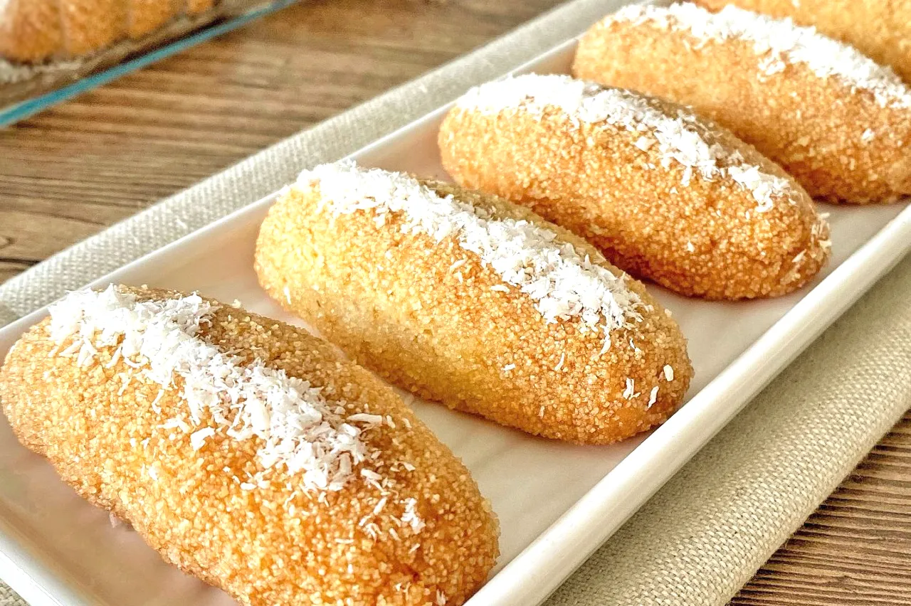 81 ilin lezzet şifresi çözülecek