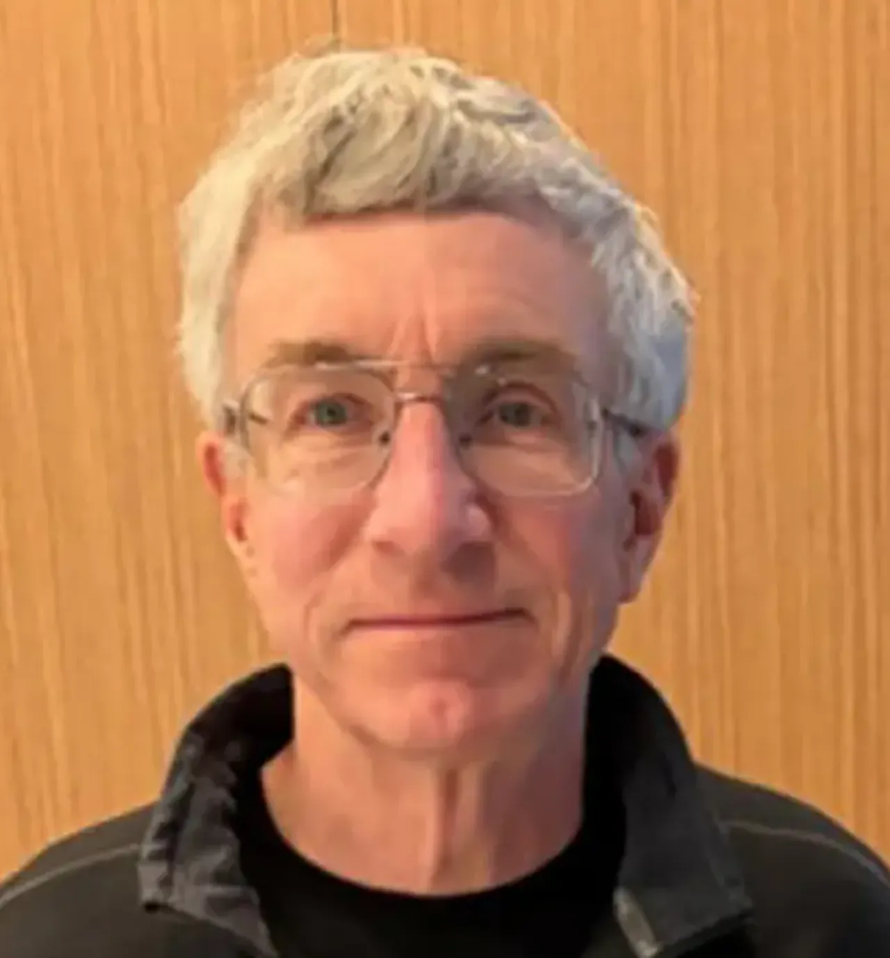 ABDde gizemli kayıplar zinciri! Bilim insanlarına ne oluyor? Trumptan çok konuşulacak cevap