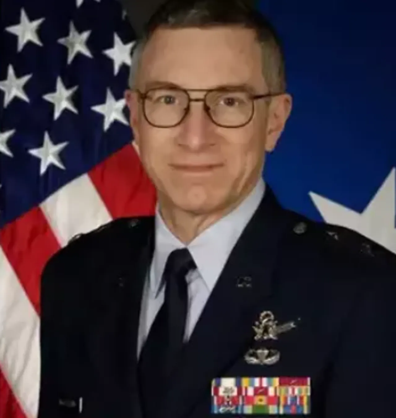 ABDde gizemli kayıplar zinciri! Bilim insanlarına ne oluyor? Trumptan çok konuşulacak cevap