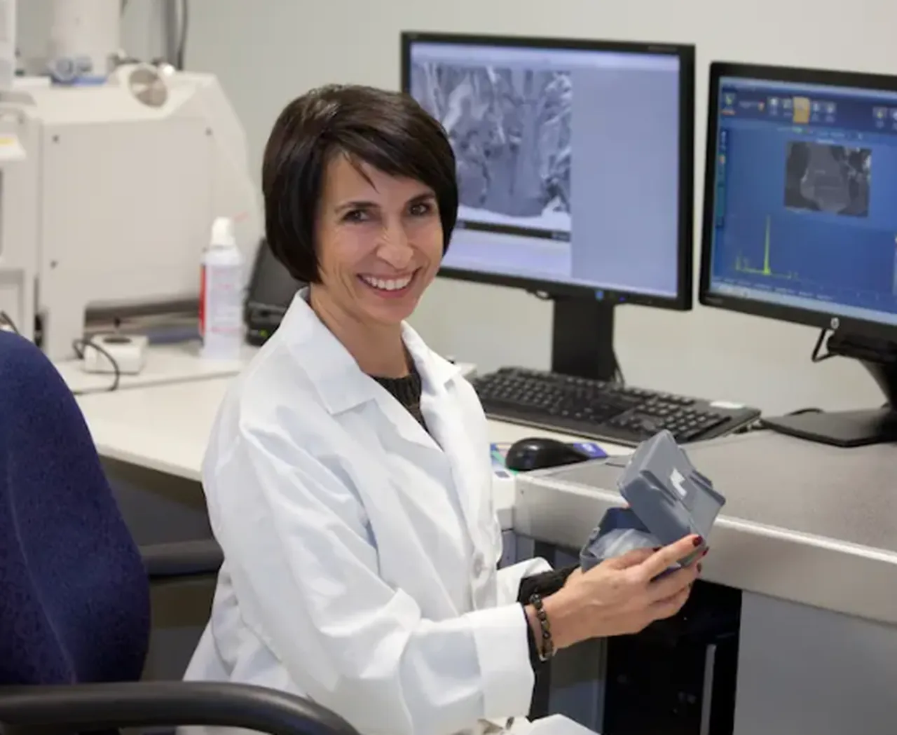 ABDde gizemli kayıplar zinciri! Bilim insanlarına ne oluyor? Trumptan çok konuşulacak cevap