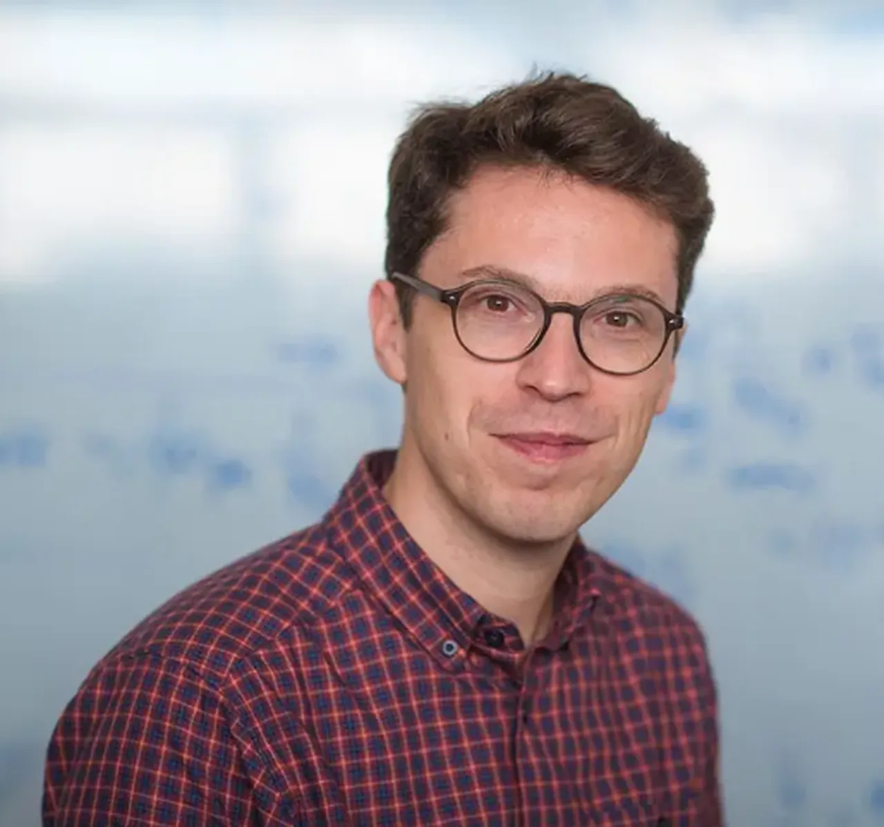 ABDde gizemli kayıplar zinciri! Bilim insanlarına ne oluyor? Trumptan çok konuşulacak cevap