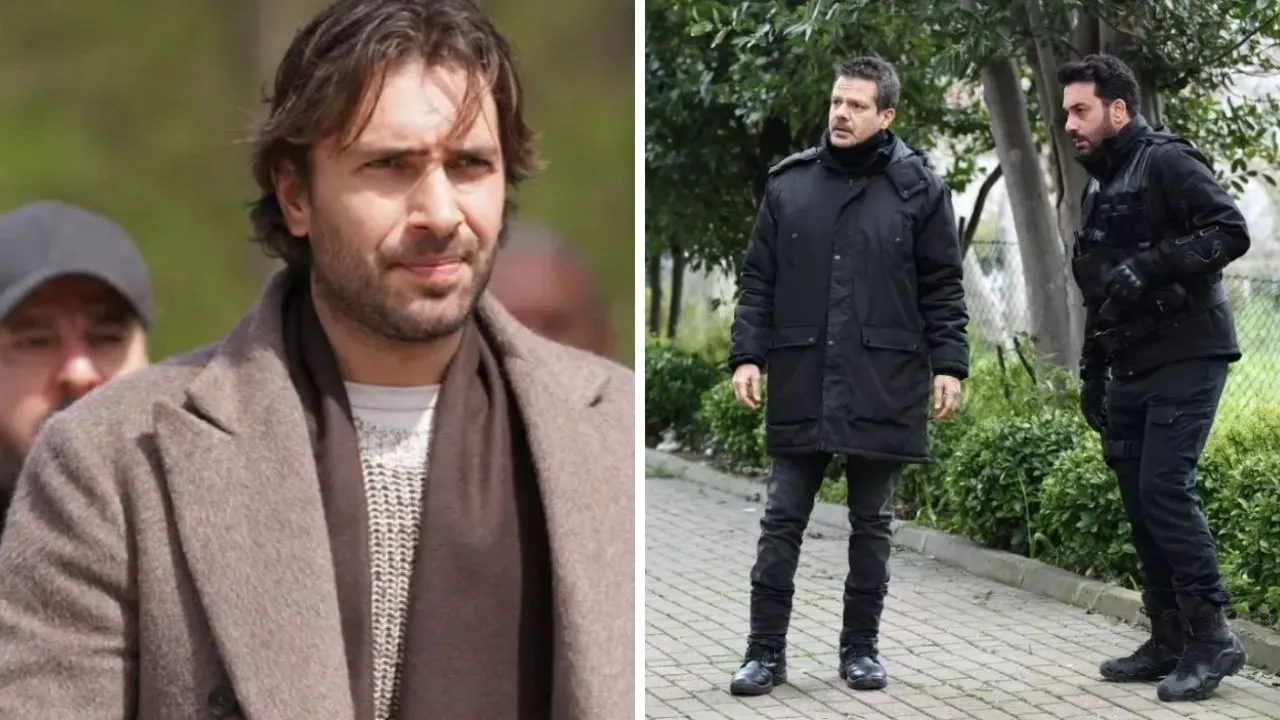 Bu akşam dizilerin yeni bölümü var mı? 17 Nisan tarihli yeni bölümler merak konusu oldu