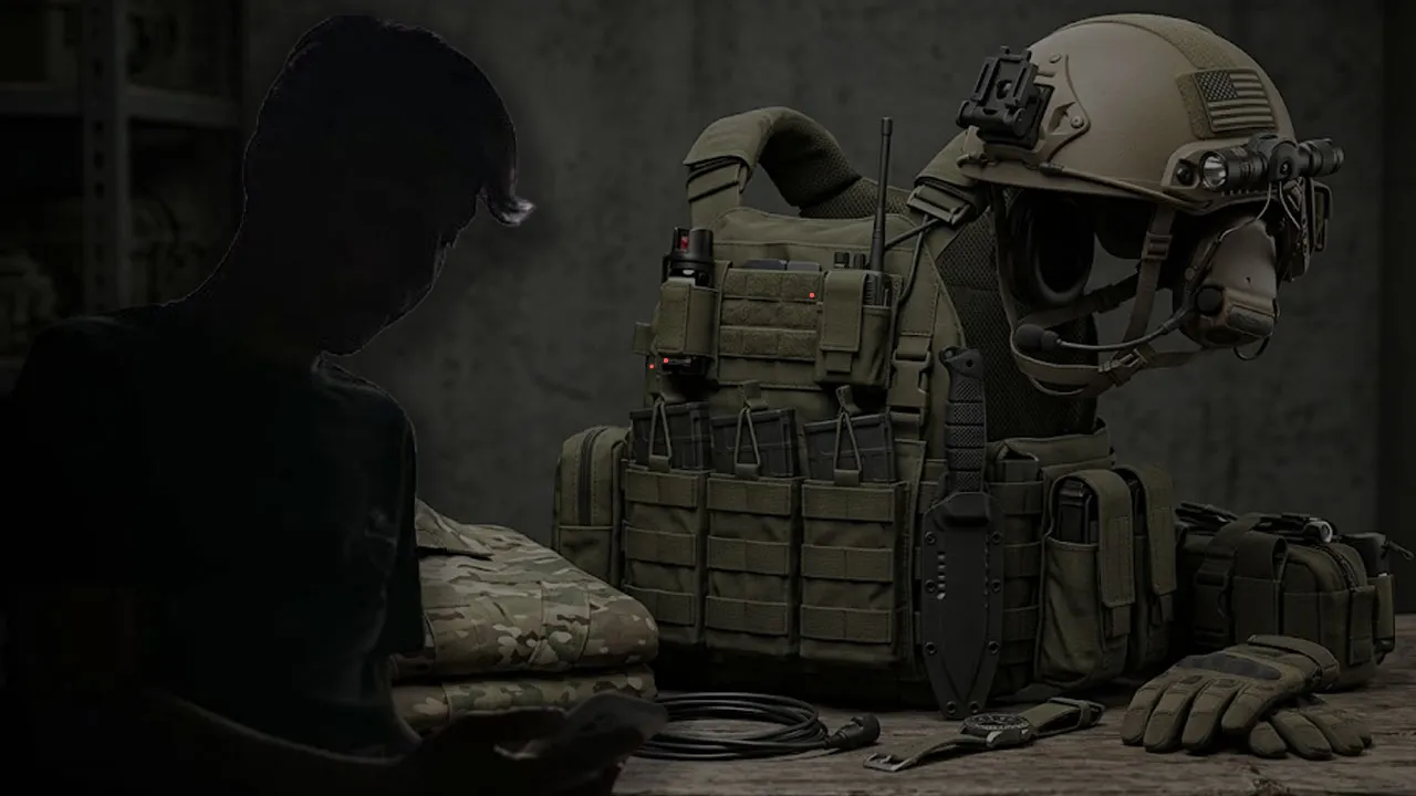 'C31K' adlı Telegram grubunun yöneticisi yakalandı