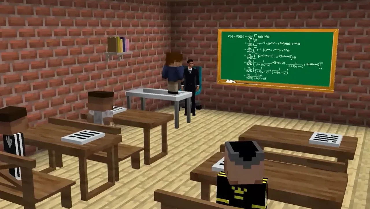 Çocukları suça teşvik eden Minecraft Parodileri kanalına erişim engeli! Türkiye Gazetesi gündeme getirmişti