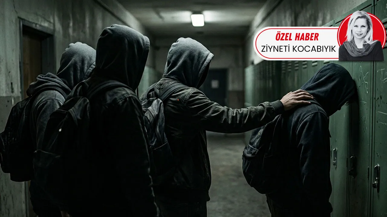 Çözüm evde başlıyor! 2.000 çocuk hastalıkları uzmanından acil tedbir çağrısı