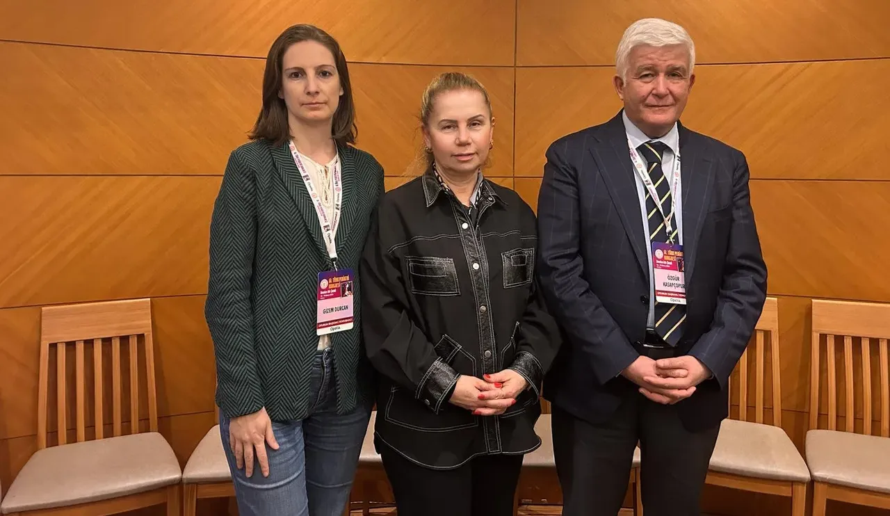 Çözüm evde başlıyor! 2.000 çocuk hastalıkları uzmanından acil tedbir çağrısı