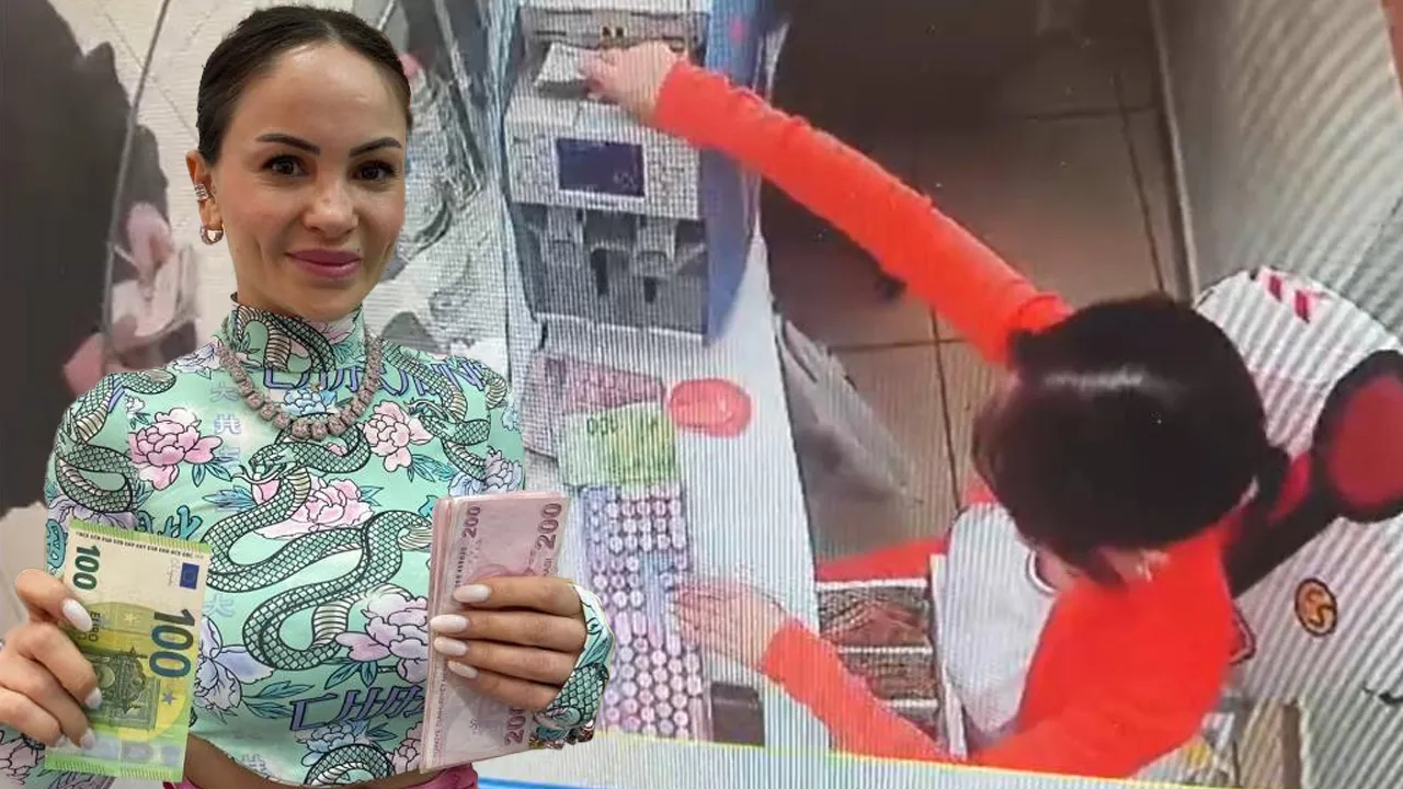 Dalgınlığı maaş kesintisine neden olacaktı! Beklediği oldu, para geri geldi