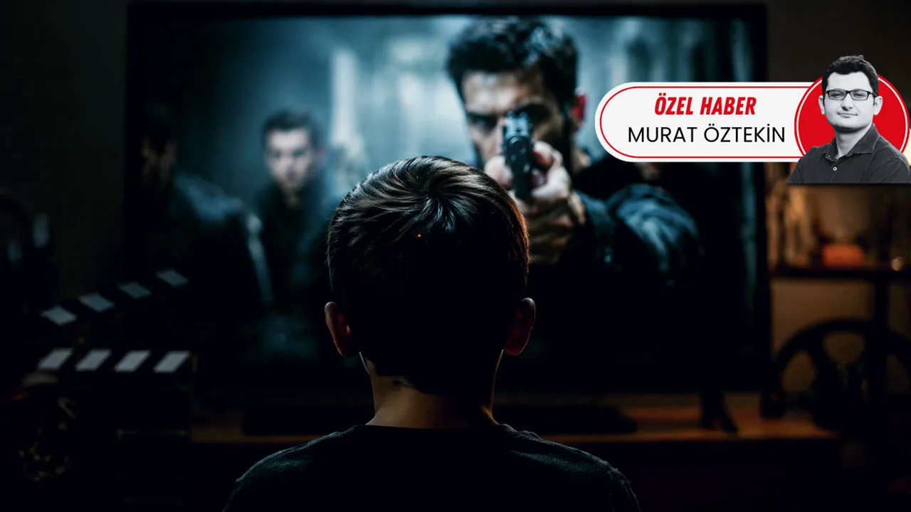 Eleştirilerin odağındaki senaristler konuştu: Sert bulunmayan işler TV’ye kabul edilmiyor