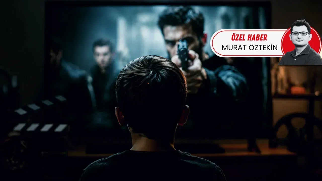 HEDEFTEKİ SENARİSTLER KONUŞTU