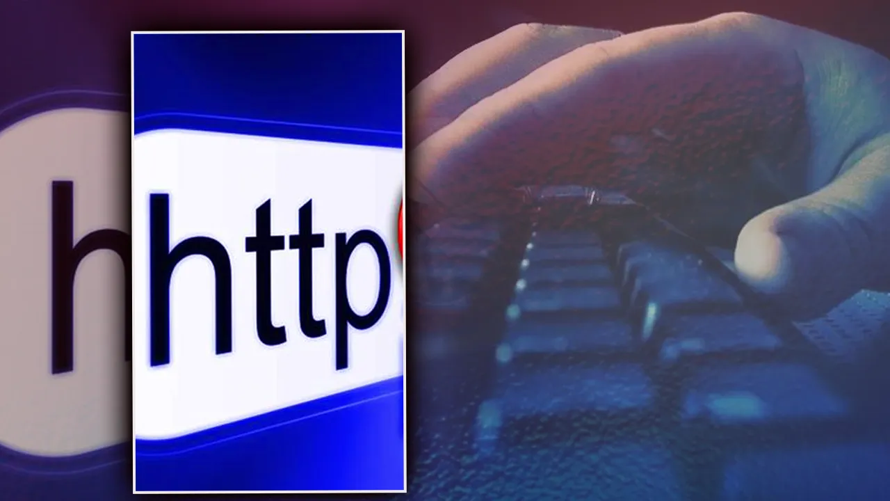 Okul saldırıları sonrası 411 gözaltı, Bin 886 URL adresine erişim engeli getirildi