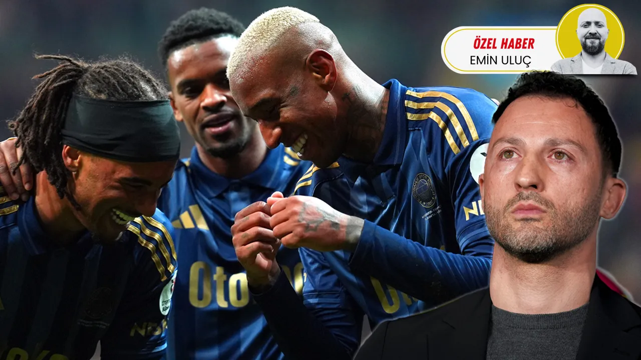 Fenerbahçe liderlik aşkına! Rizespor karşısına aslarıyla çıkacak