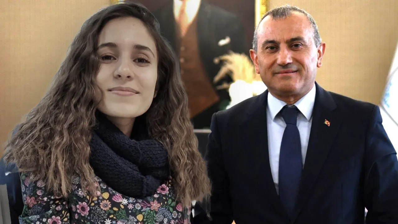  Eski vali Tuncay Sonel'e soruşturma