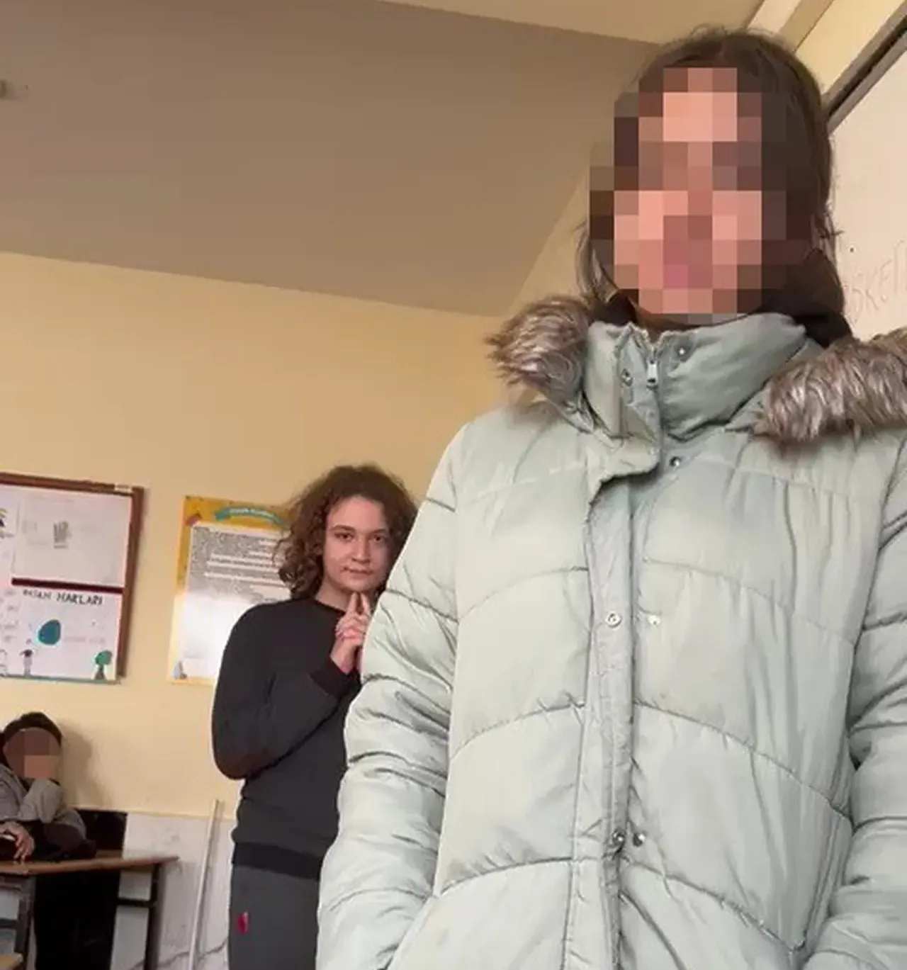 İki saldırganın profili bire bir örtüşüyor: Psikolojik destek alıyorlardı