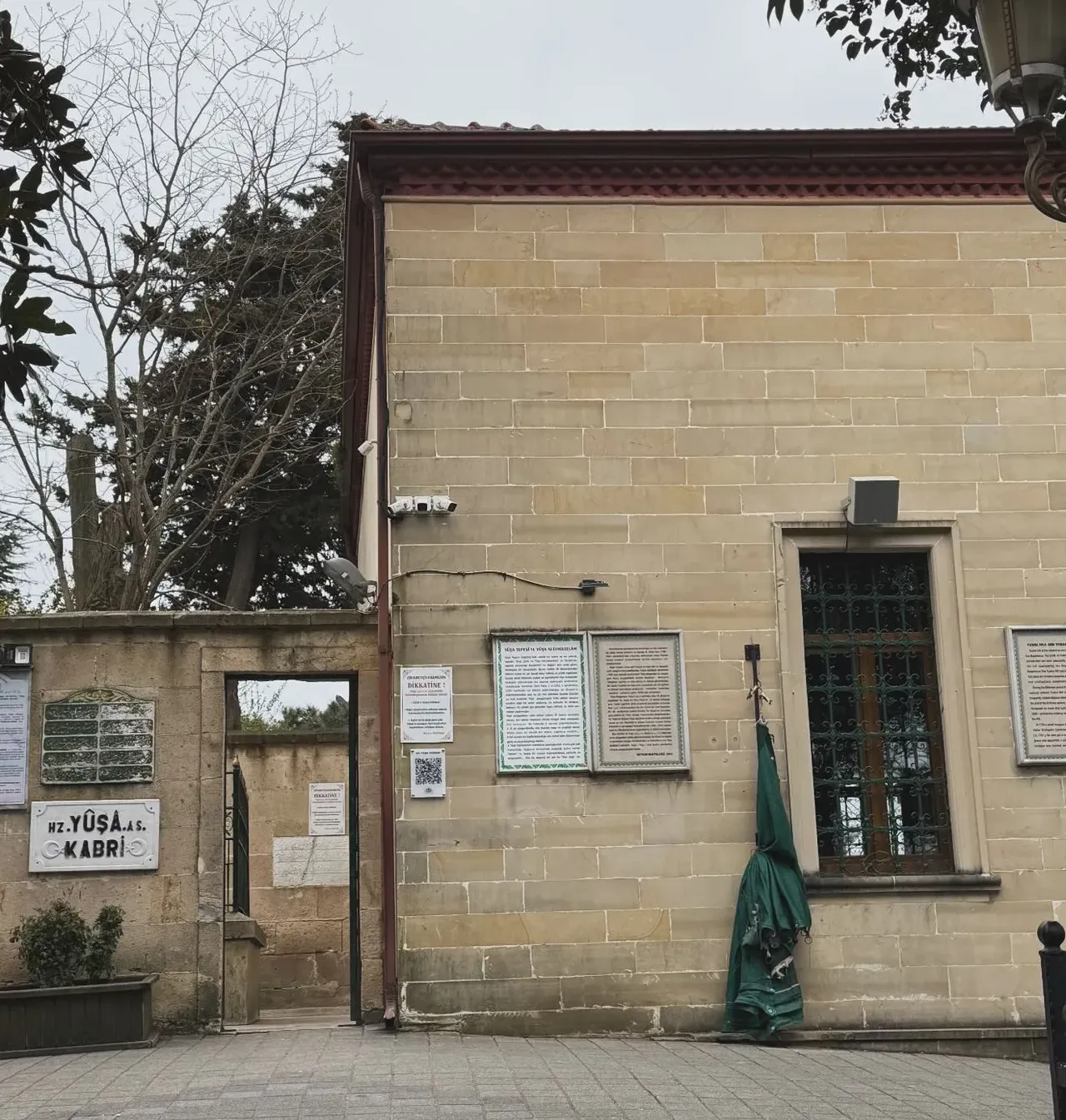 İrem Helvacıoğlu ve Ural Kaspar tek celsede boşandı! Dikkat çeken hamle