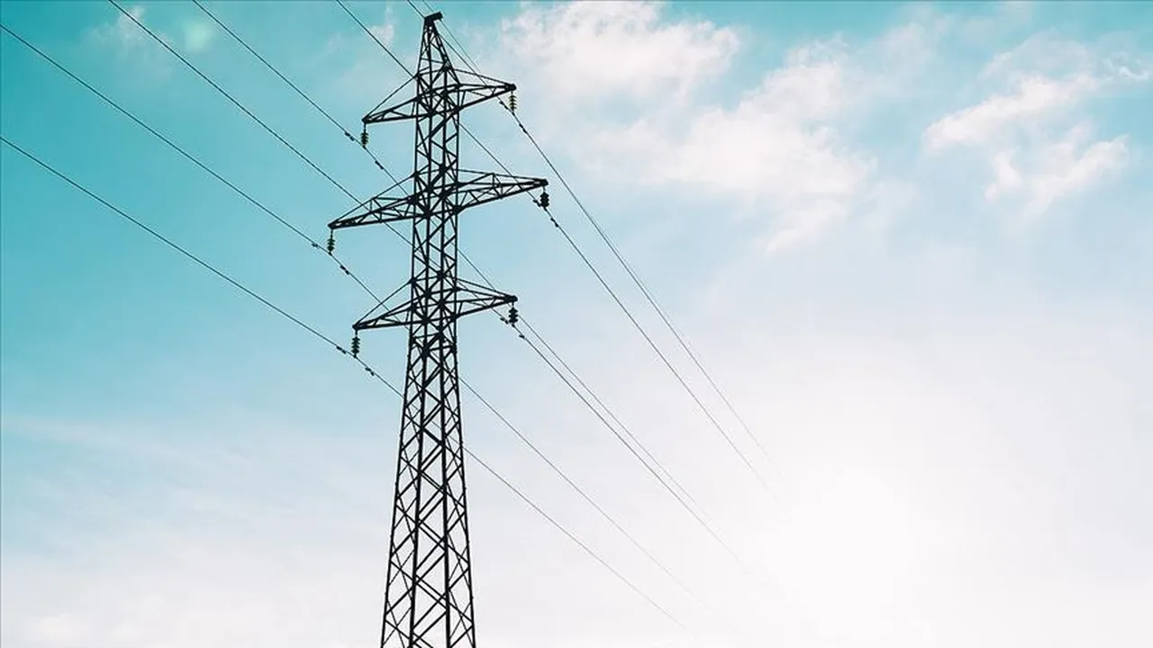 İzmir Gediz elektrik kesintisi listesi 17 Nisan! İzmir'de elektrik kesintisi yaşanan ilçeler