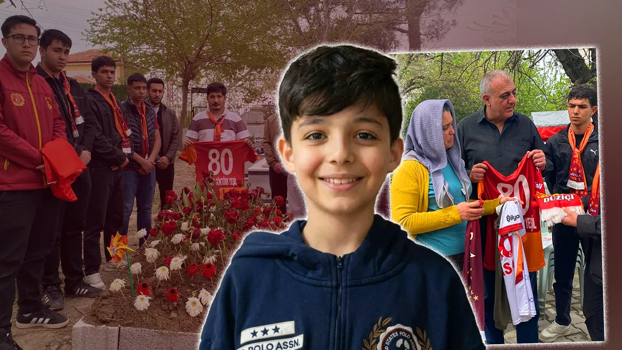 Kahramanmaraş'taki saldırıda ölen Adnan Göktürk Yeşil’in en büyük hayali ortaya çıktı! Kağıda yazmış