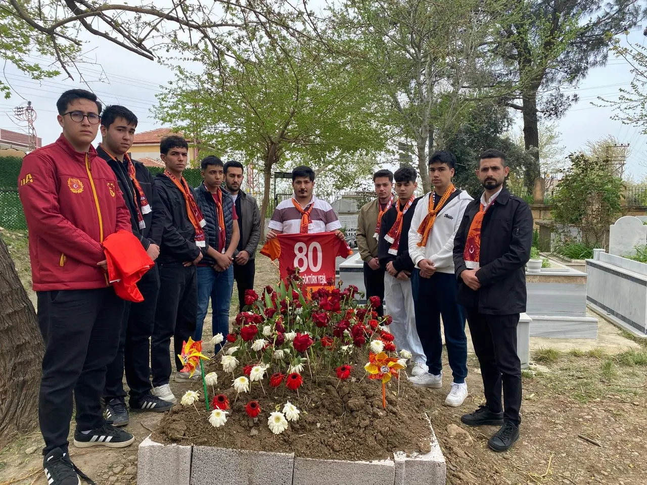 Kahramanmaraştaki saldırıda ölen Adnan Göktürk Yeşil’in en büyük hayali ortaya çıktı! Kağıda yazmış