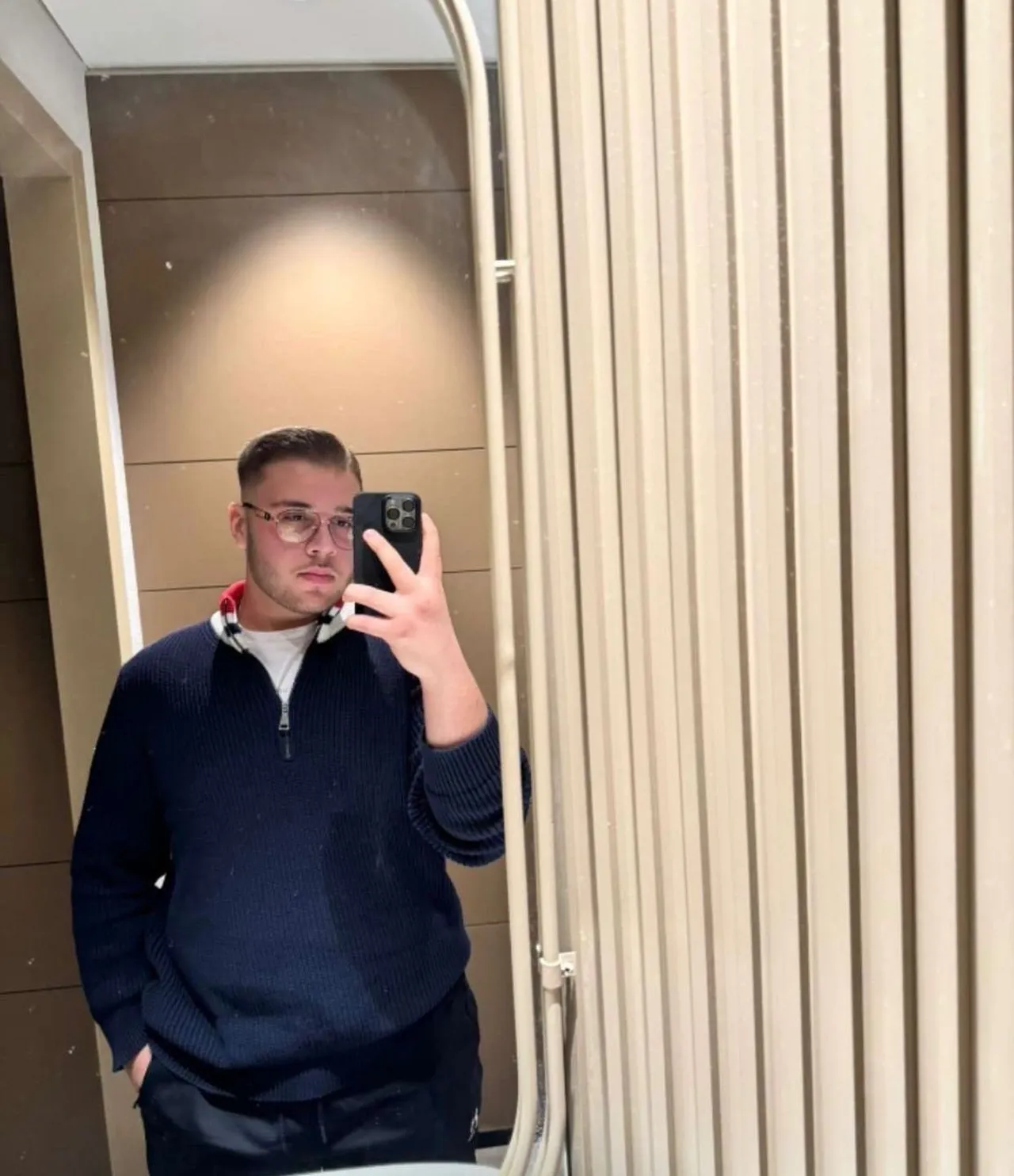 Kalbinden bıçaklanmıştı! 17 yaşındaki Eyüp Arıcı davasında 5 kişiye beraat