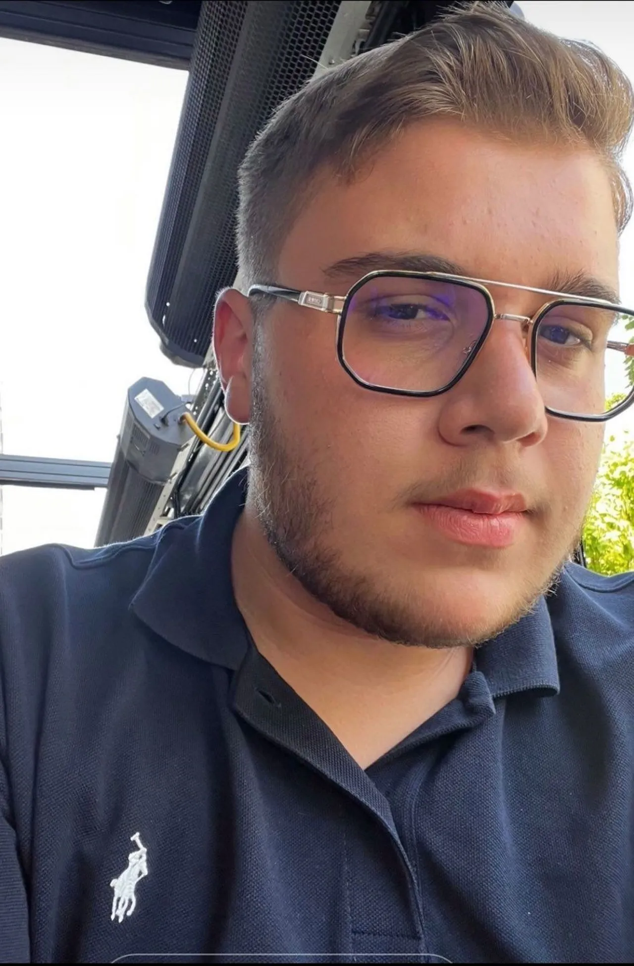 Kalbinden bıçaklanmıştı! 17 yaşındaki Eyüp Arıcı davasında 5 kişiye beraat