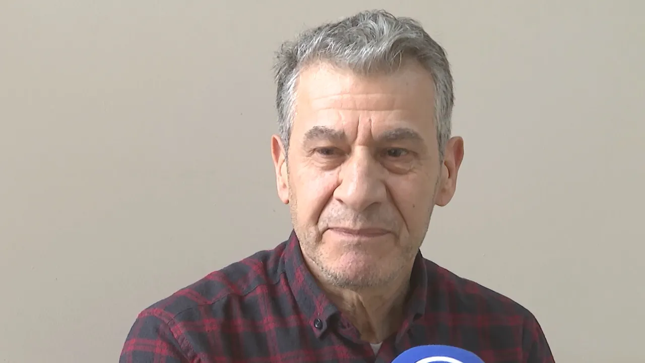 Kalp krizi sonrası yapılan tetkikler gerçeği ortaya çıkardı! Ciddi hastalığını öğrendi