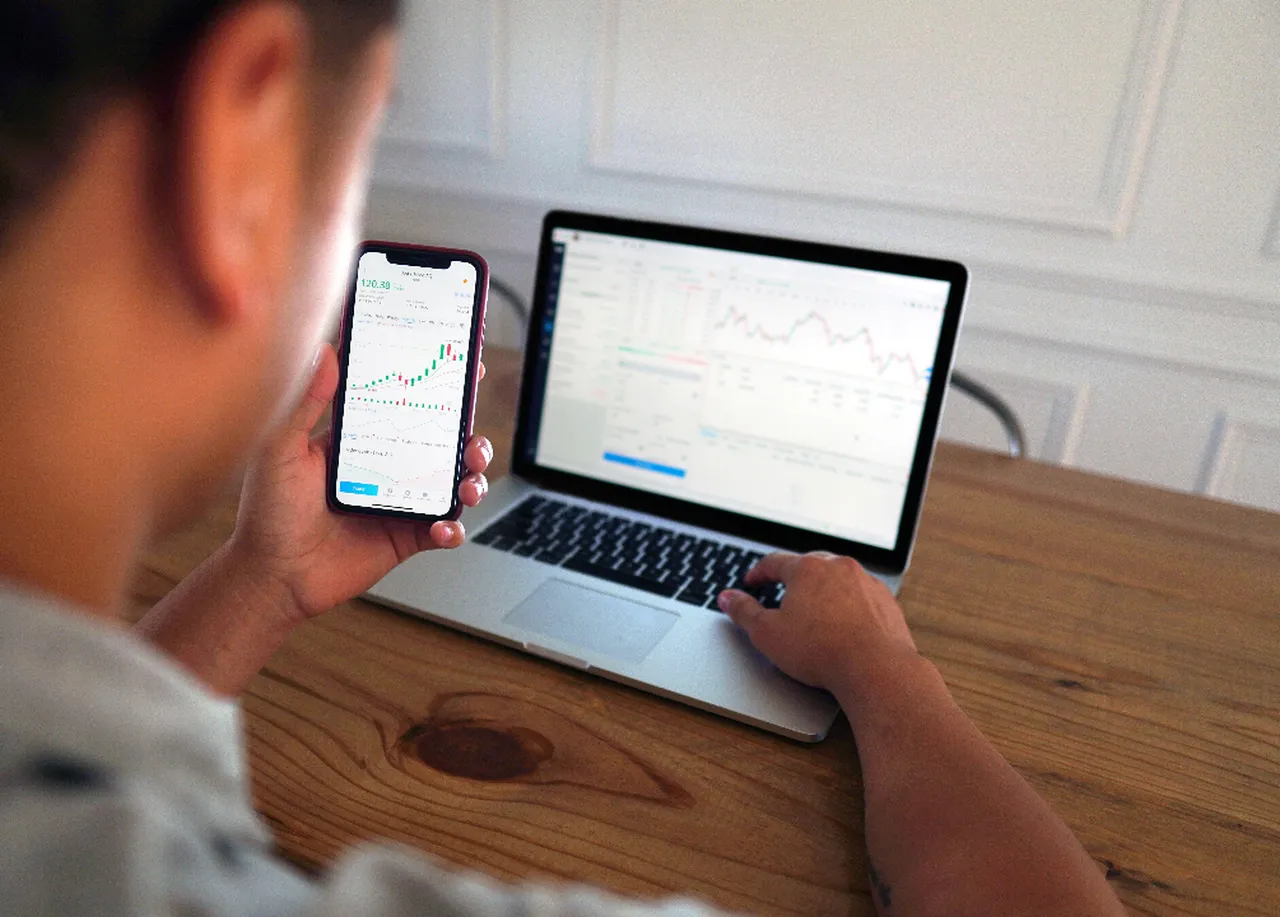 Katılım endeksindeki hisseleri nereden takip edilir?