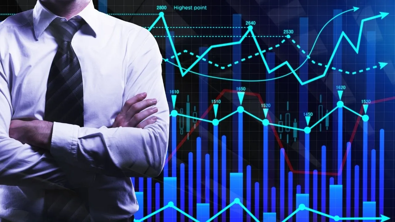 Katılma hesabı birleştirme nasıl yapılır?